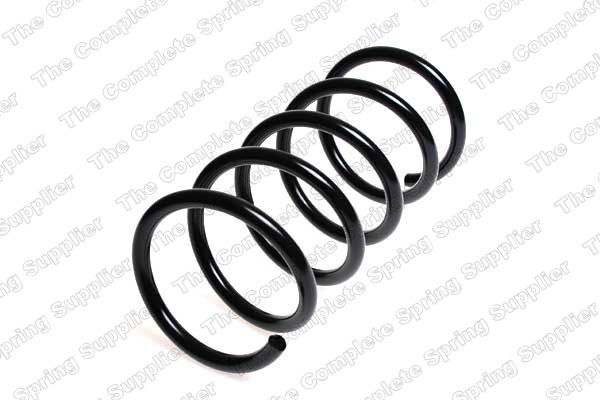 KILEN 66007 Suspension Spring