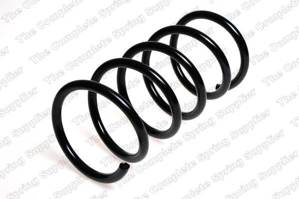 KILEN 66008 Suspension Spring