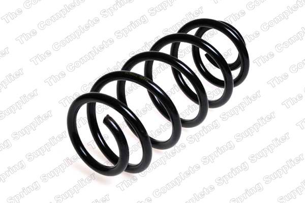 KILEN 66011 Suspension Spring