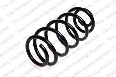 Suspension Spring KILEN 66011