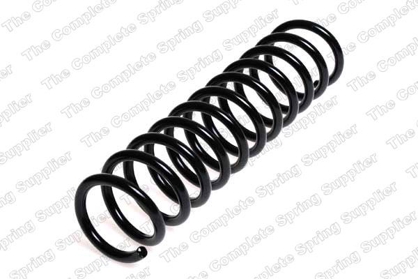 KILEN 66012 Suspension Spring