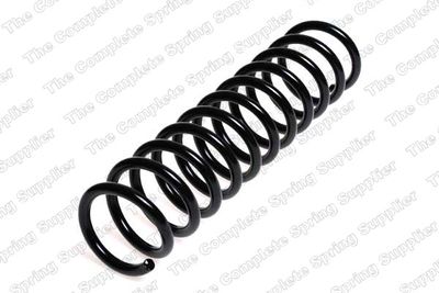 Suspension Spring KILEN 66012