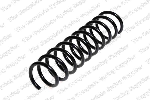 KILEN 66013 Suspension Spring