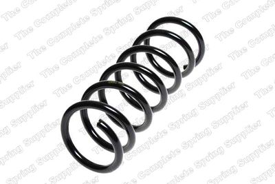 Suspension Spring KILEN 66018