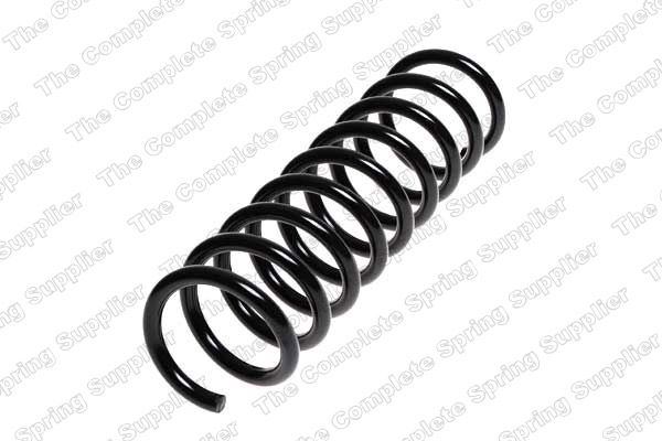 KILEN 66019 Suspension Spring