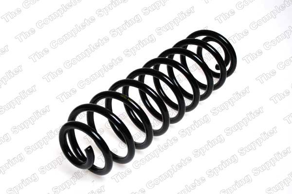 KILEN 66020 Suspension Spring