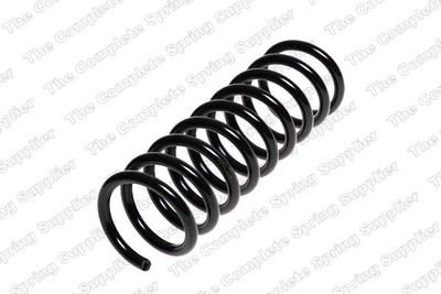 Suspension Spring KILEN 66021