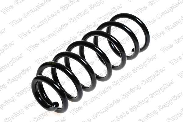 KILEN 66022 Suspension Spring