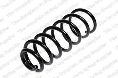 Suspension Spring KILEN 66022