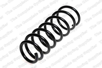 Suspension Spring KILEN 66023
