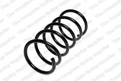 Suspension Spring KILEN 66025