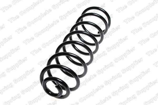 KILEN 66027 Suspension Spring
