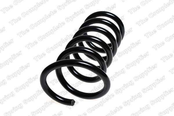 KILEN 66029 Suspension Spring