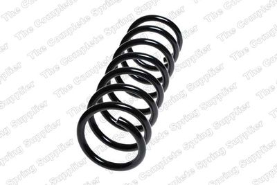 Suspension Spring KILEN 66031