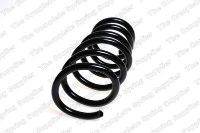 Suspension Spring KILEN 66032