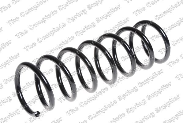 KILEN 66033 Suspension Spring