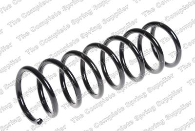 Suspension Spring KILEN 66033