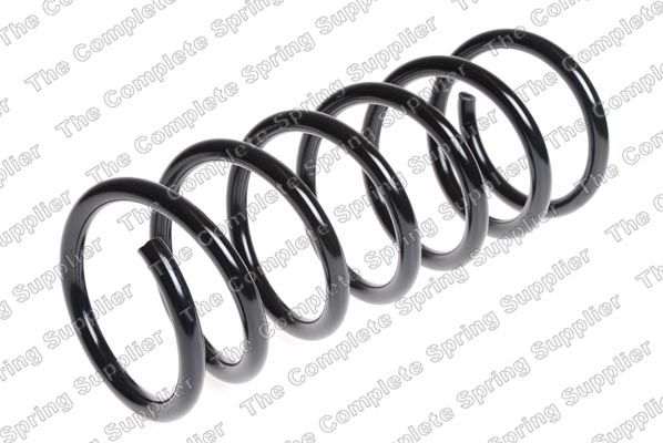 KILEN 66034 Suspension Spring