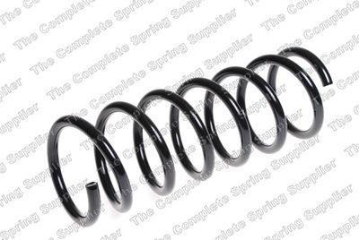 Suspension Spring KILEN 66037