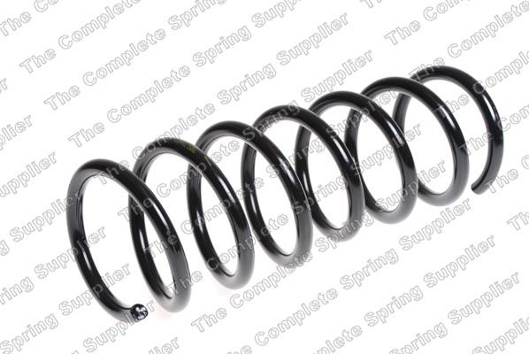 KILEN 66038 Suspension Spring