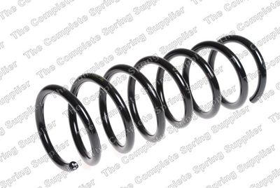 Suspension Spring KILEN 66038