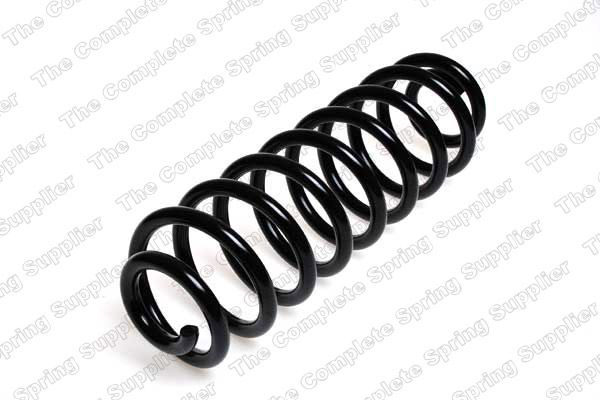 KILEN 66040 Suspension Spring