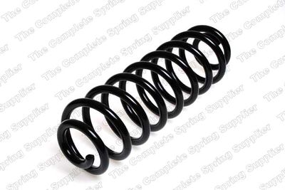 Suspension Spring KILEN 66040