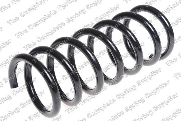 KILEN 66041 Suspension Spring