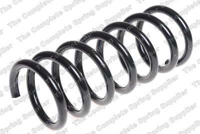Suspension Spring KILEN 66041