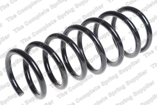 KILEN 66042 Suspension Spring