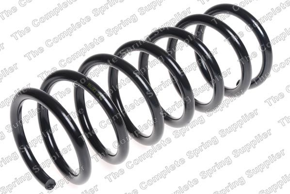 KILEN 66043 Suspension Spring