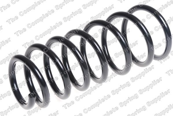 KILEN 66045 Suspension Spring