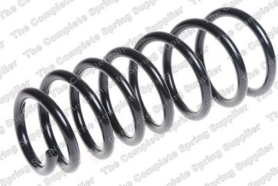 Suspension Spring KILEN 66045