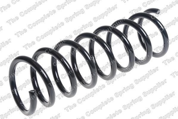 KILEN 66047 Suspension Spring