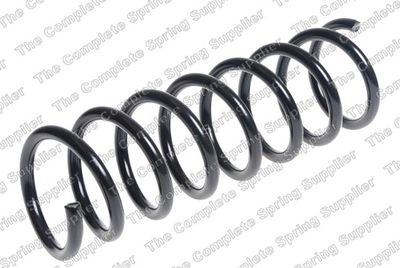 Suspension Spring KILEN 66047