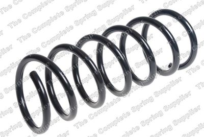 Suspension Spring KILEN 66048