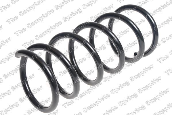 KILEN 66052 Suspension Spring
