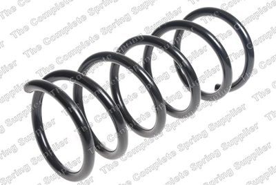 Suspension Spring KILEN 66052