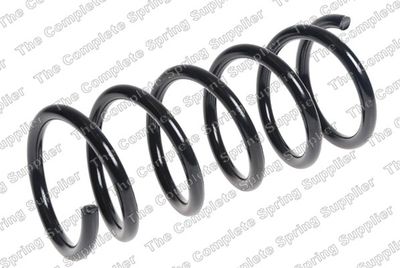 Suspension Spring KILEN 66053