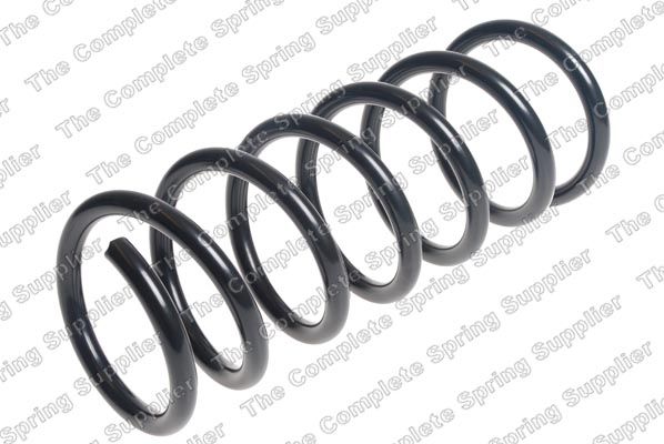 KILEN 66055 Suspension Spring