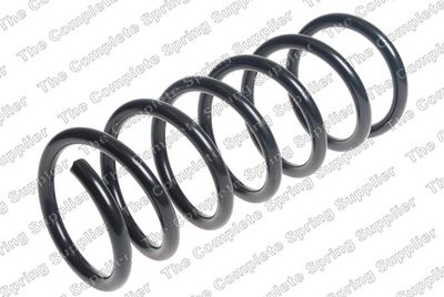 Suspension Spring KILEN 66055