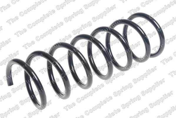 KILEN 66058 Suspension Spring