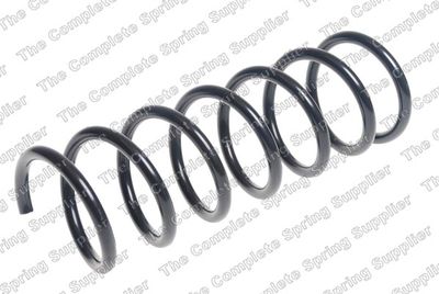 Suspension Spring KILEN 66058