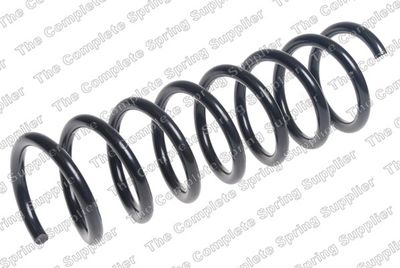 Suspension Spring KILEN 66059