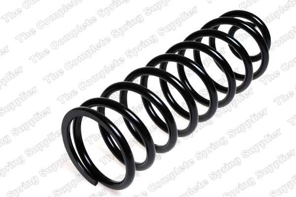 KILEN 66060 Suspension Spring