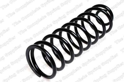 Suspension Spring KILEN 66060