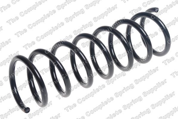 KILEN 66061 Suspension Spring
