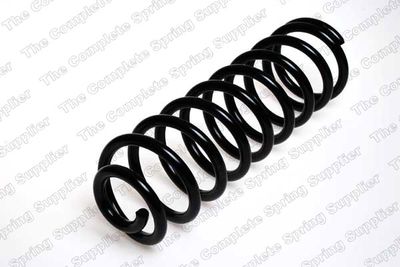 Suspension Spring KILEN 66070