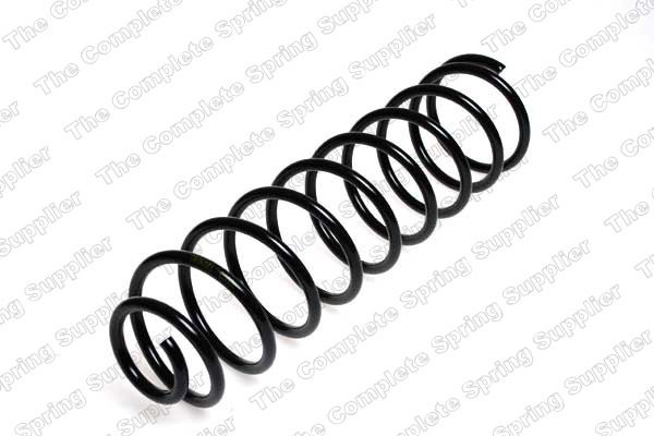 KILEN 66080 Suspension Spring