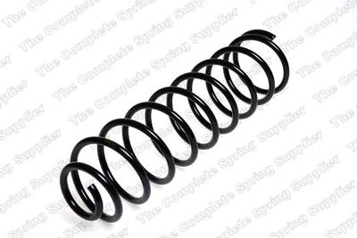 Suspension Spring KILEN 66080